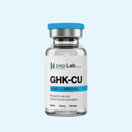 GLP-3 RETA 5MG