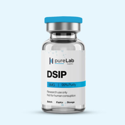 DSIP 5MG