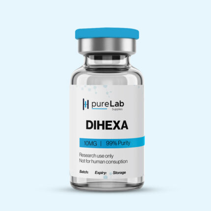 DIHEXA 10MG