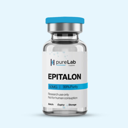 EPITALON 50MG