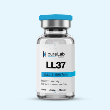 LL37 5MG