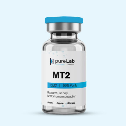 MT2 10MG