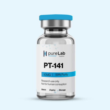 PT-141 10MG