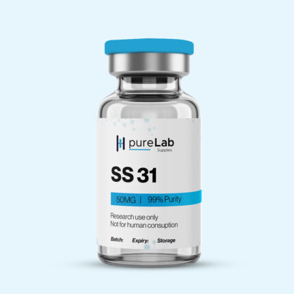 SS 31 50MG