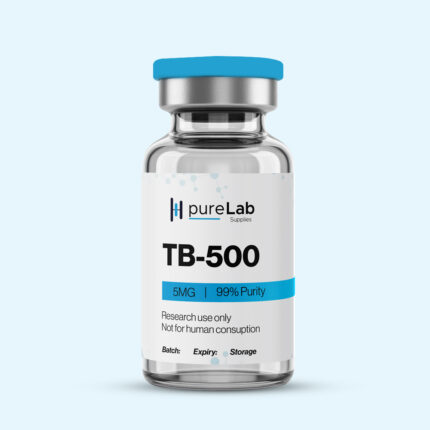 TB-500 5MG